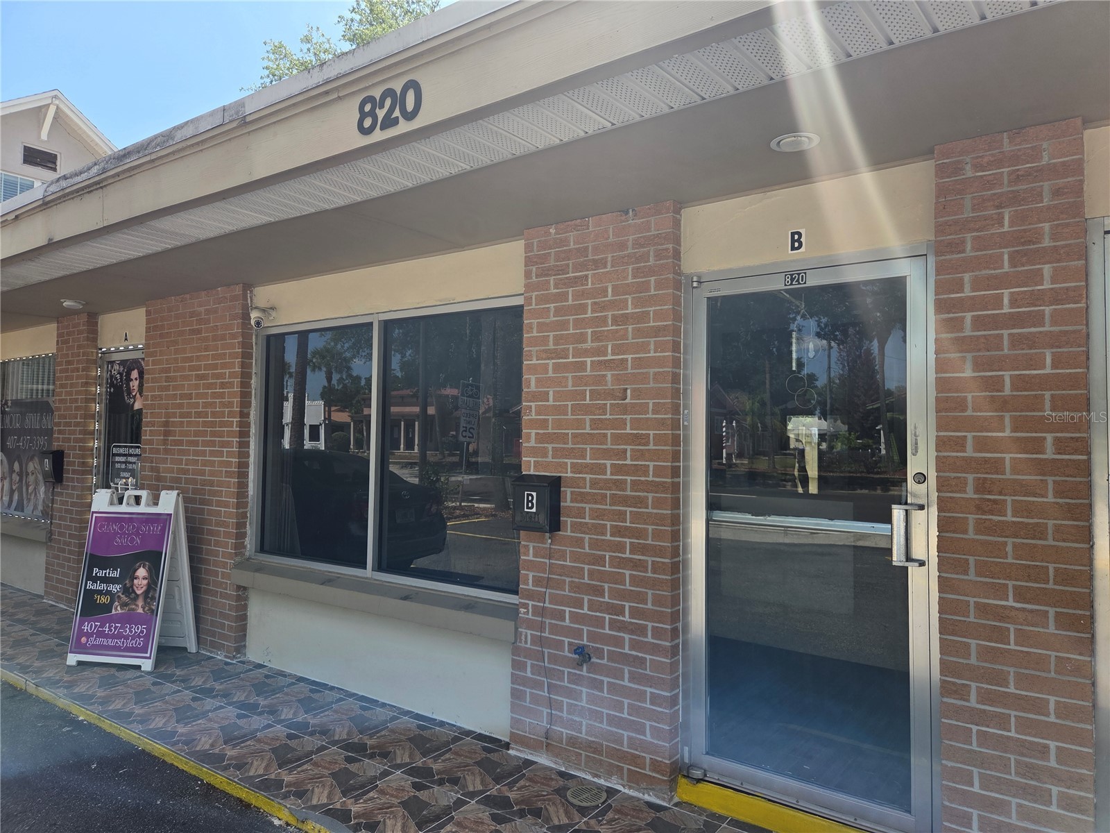 820 N Main Street Kissimmee FL 34744 S5149301 image16