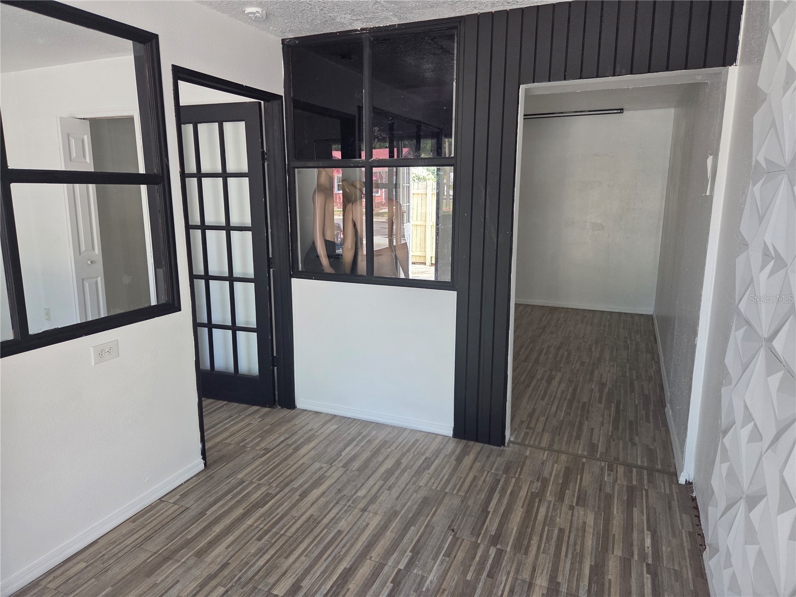 820 N Main Street Kissimmee FL 34744 S5149301 image18