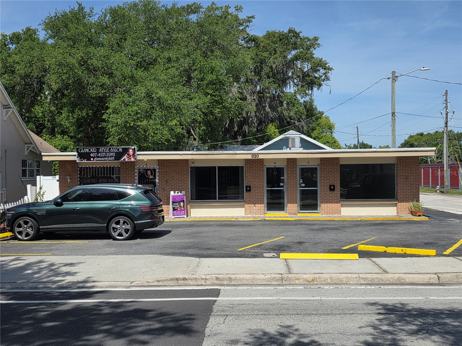 820 N Main Street Kissimmee FL 34744 S5149301 image2
