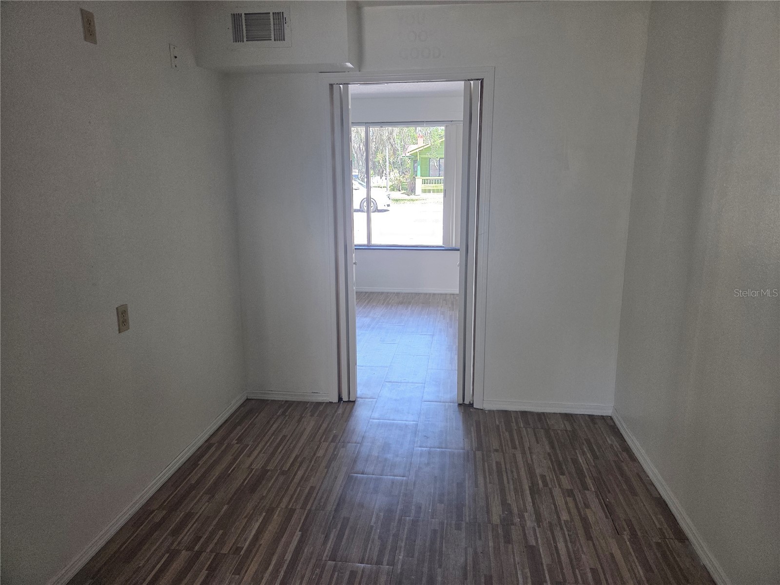 820 N Main Street Kissimmee FL 34744 S5149301 image21