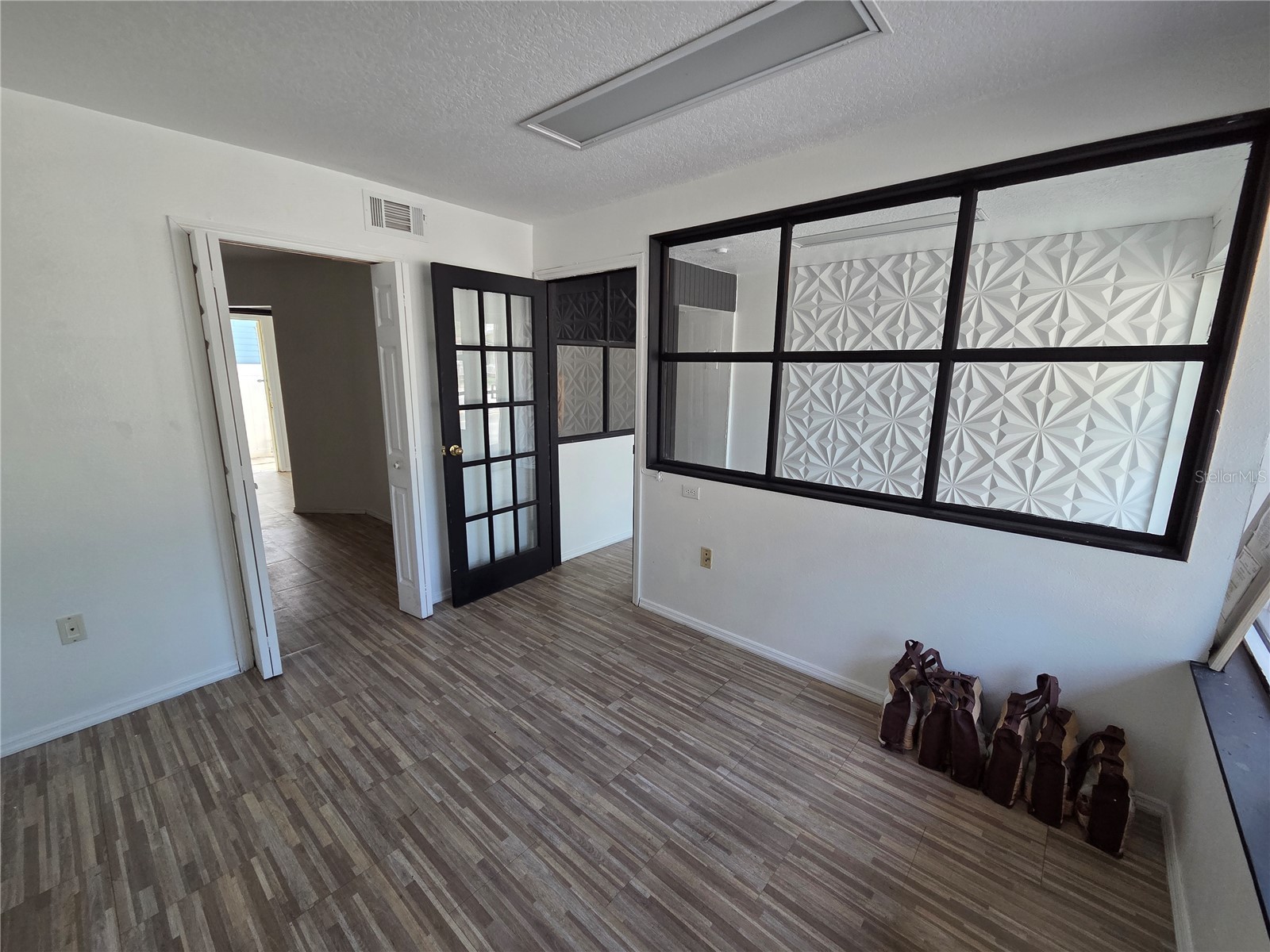 820 N Main Street Kissimmee FL 34744 S5149301 image22