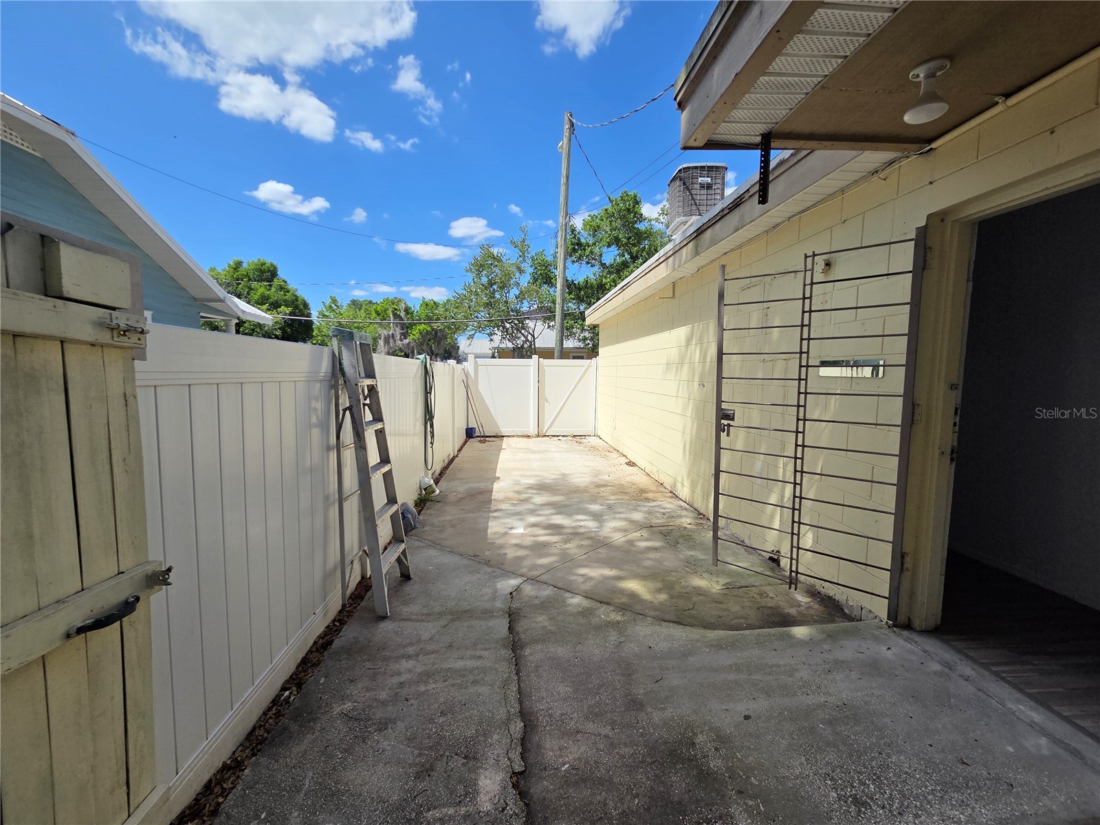 820 N Main Street Kissimmee FL 34744 S5149301 image23