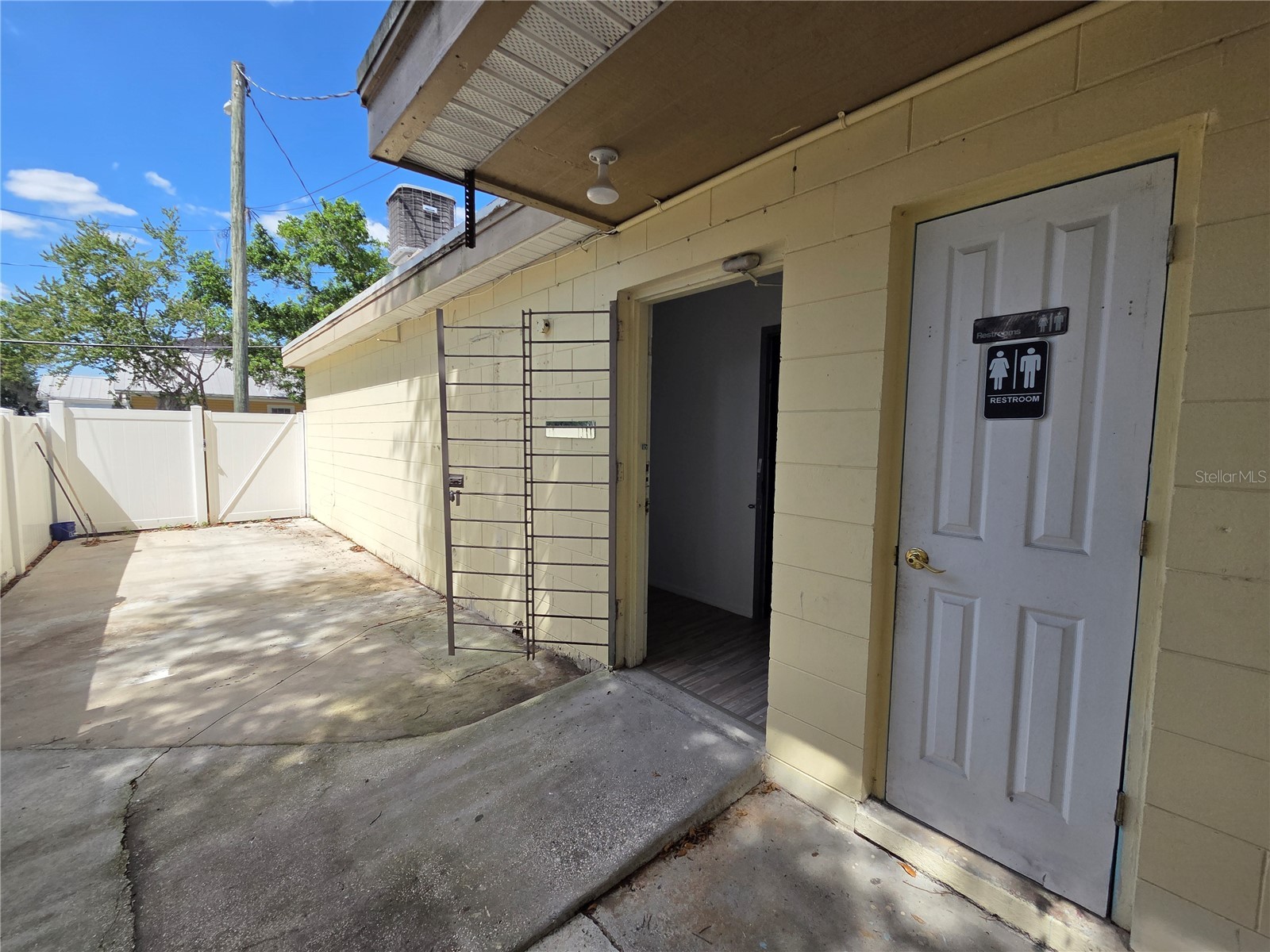 820 N Main Street Kissimmee FL 34744 S5149301 image24