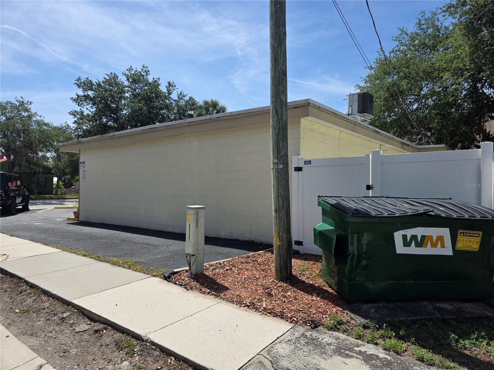 820 N Main Street Kissimmee FL 34744 S5149301 image26