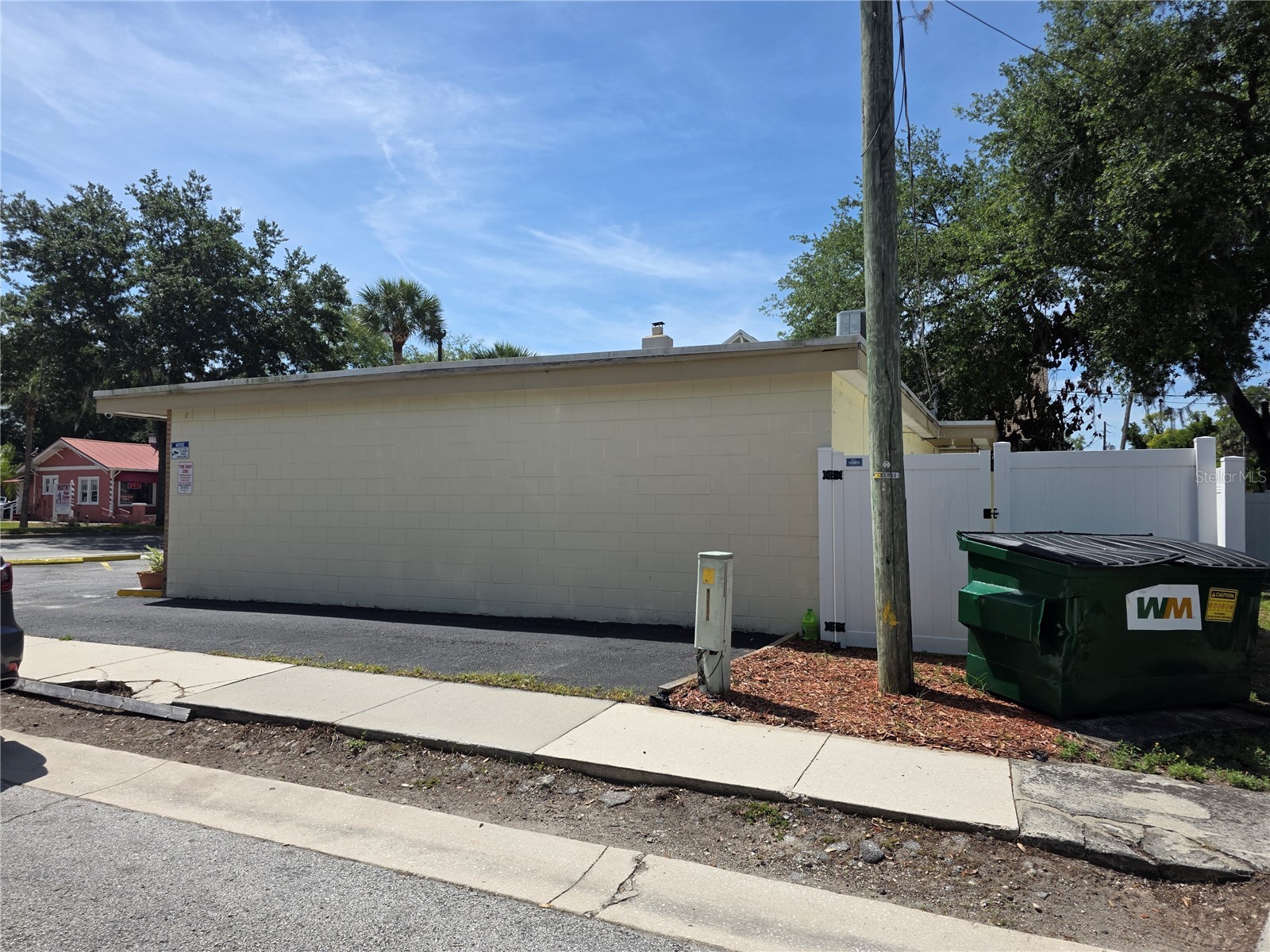 820 N Main Street Kissimmee FL 34744 S5149301 image27