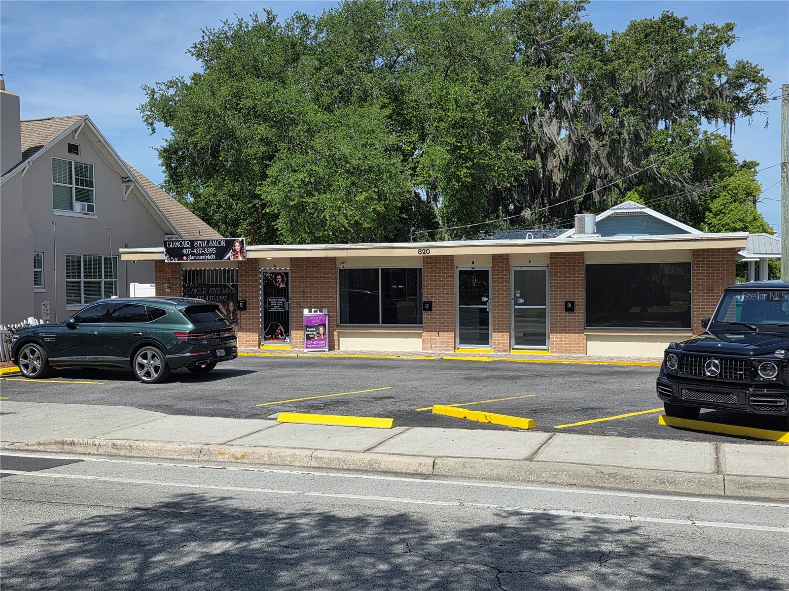 820 N Main Street Kissimmee FL 34744 S5149301 image3