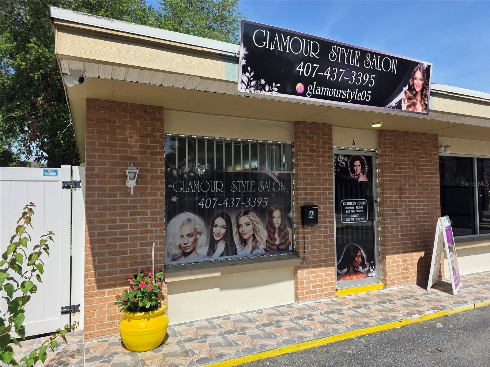 820 N Main Street Kissimmee FL 34744 S5149301 image4
