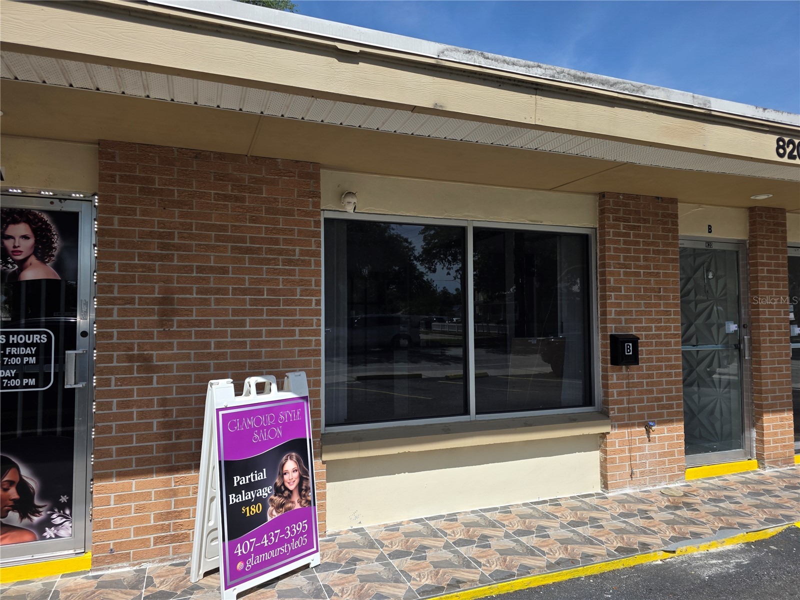 820 N Main Street Kissimmee FL 34744 S5149301 image5