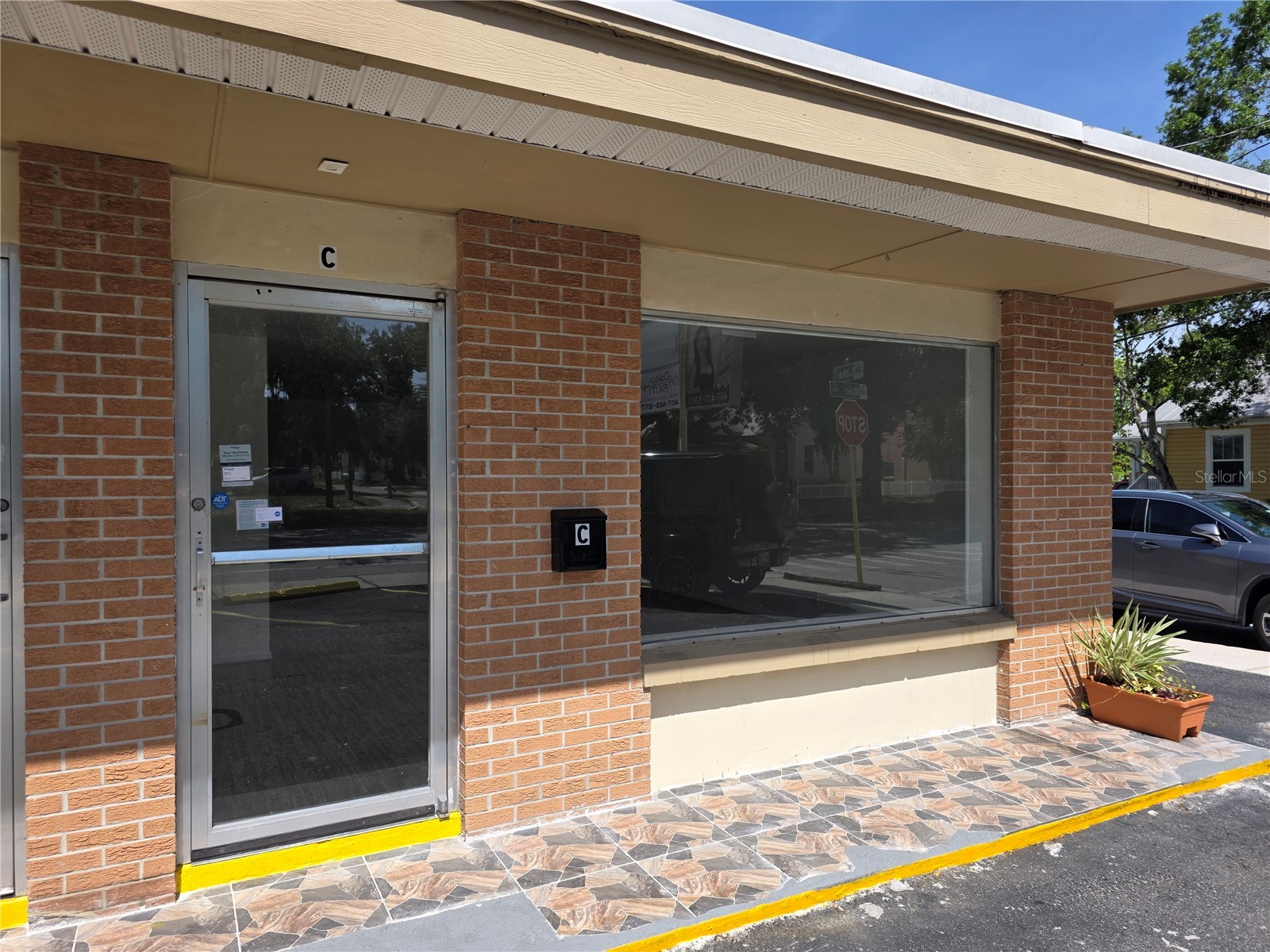820 N Main Street Kissimmee FL 34744 S5149301 image6