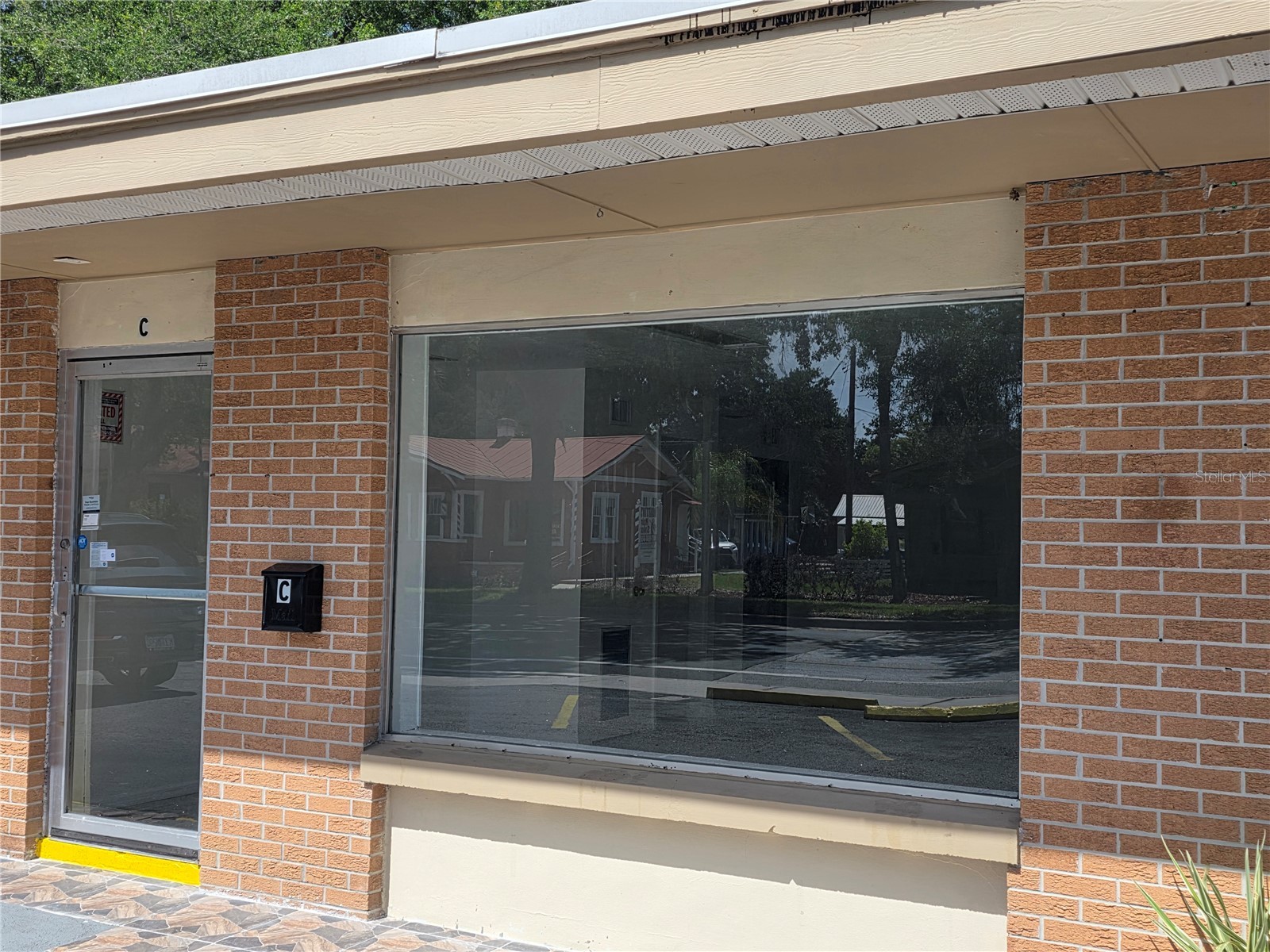 820 N Main Street Kissimmee FL 34744 S5149301 image8