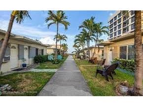 820 N Ocean Boulevard #1 Pompano Beach FL 33062 J963241 image1