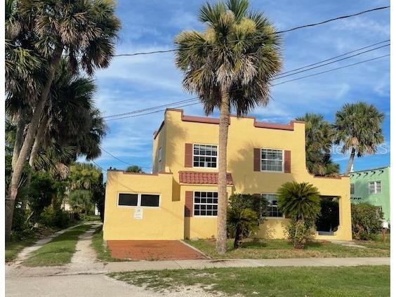 820 N Oleander Avenue Daytona Beach FL 32118 FC301862 image1
