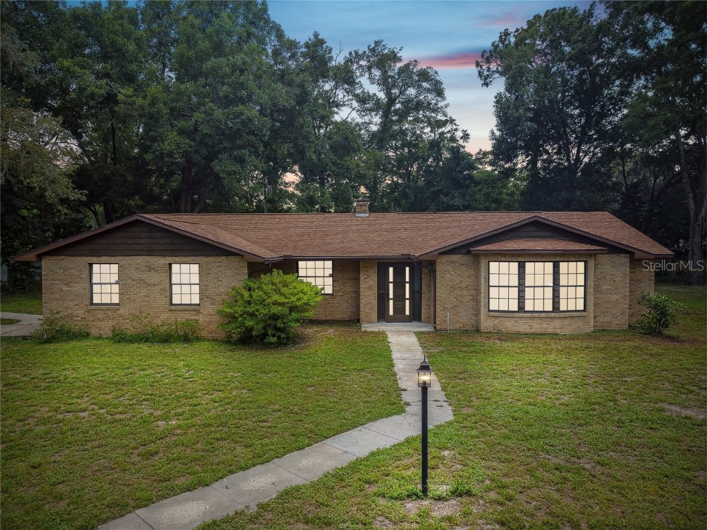 820 N Wekiwa Springs Road Apopka FL 32712 O6124428 image1