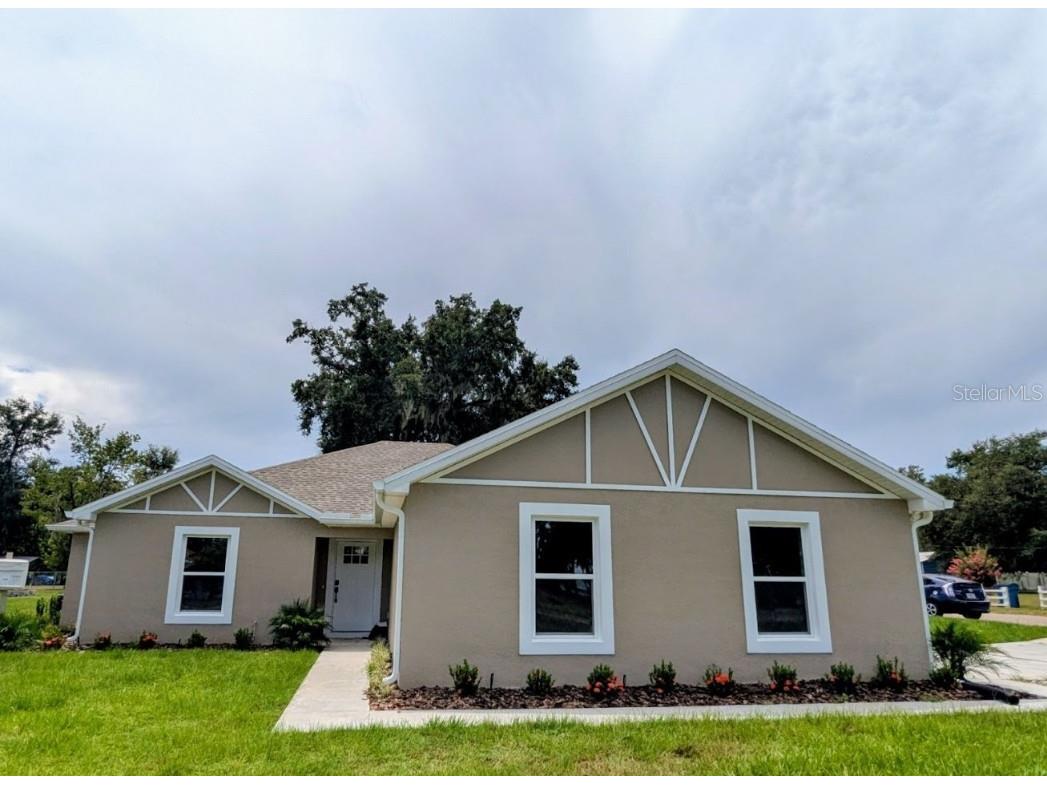 820 Nashua Avenue N Fort Meade FL 33841 L4955469 image1