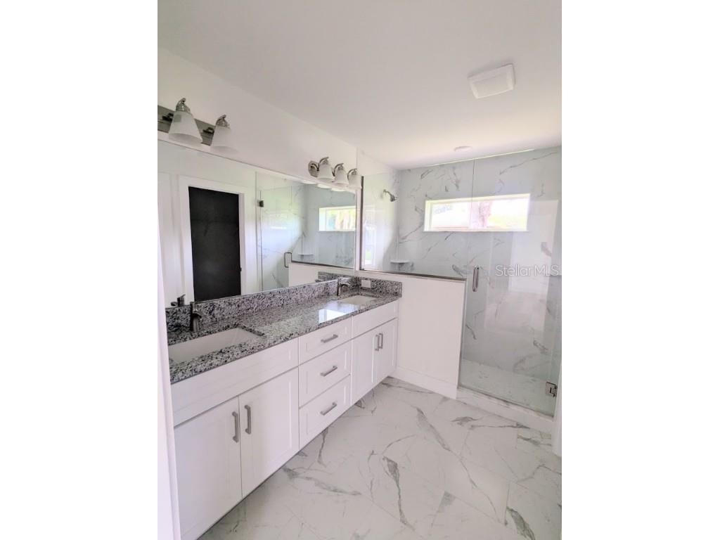 820 Nashua Avenue N Fort Meade FL 33841 L4955469 image10