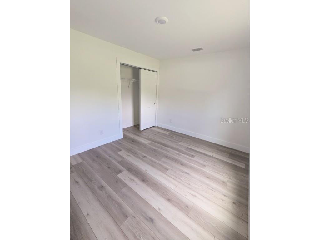 820 Nashua Avenue N Fort Meade FL 33841 L4955469 image11