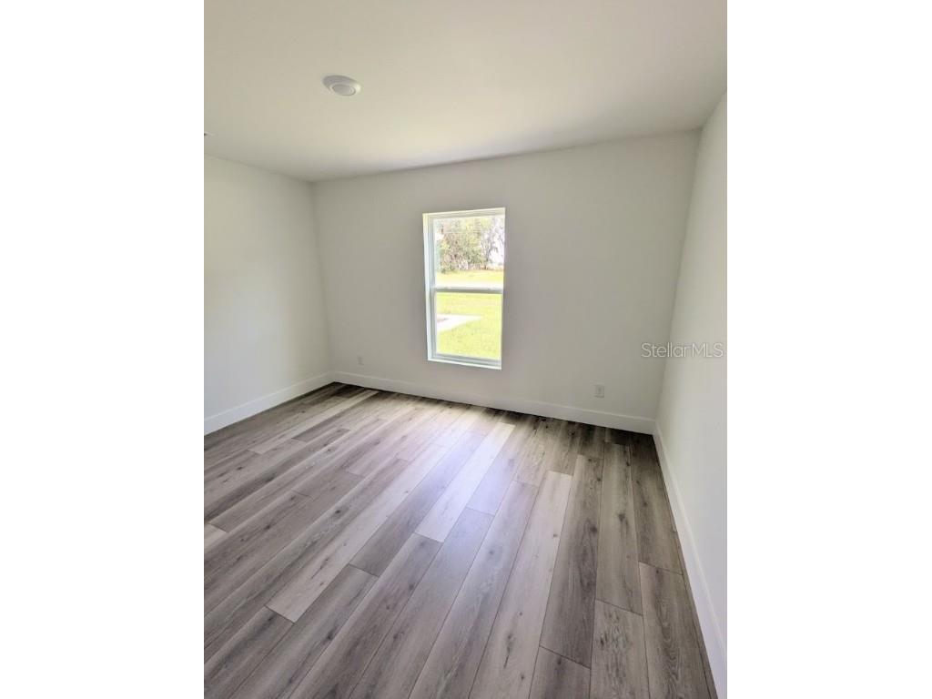 820 Nashua Avenue N Fort Meade FL 33841 L4955469 image12