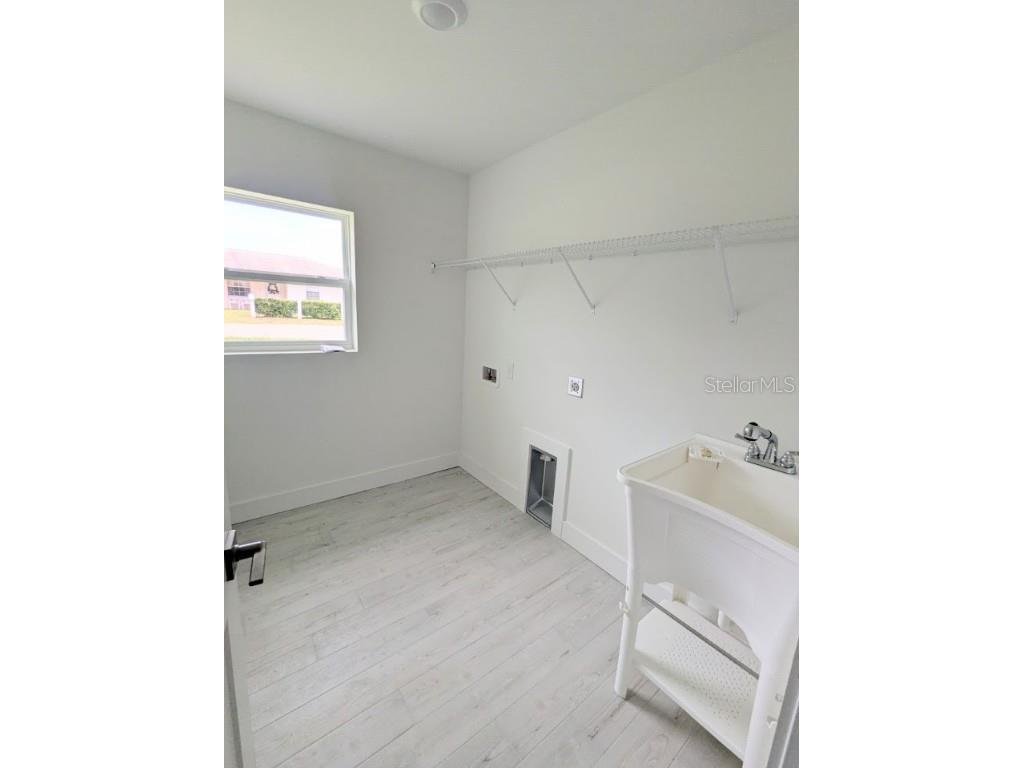 820 Nashua Avenue N Fort Meade FL 33841 L4955469 image14