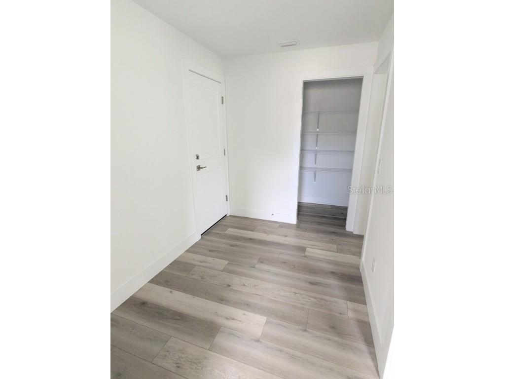 820 Nashua Avenue N Fort Meade FL 33841 L4955469 image15