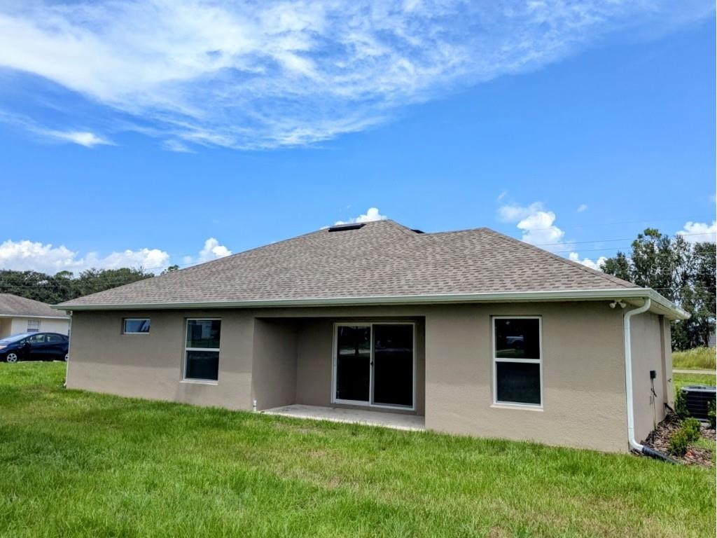820 Nashua Avenue N Fort Meade FL 33841 L4955469 image16