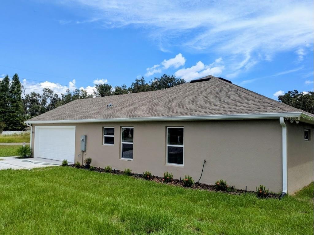 820 Nashua Avenue N Fort Meade FL 33841 L4955469 image17