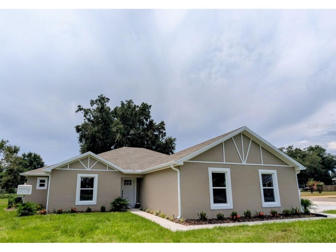 820 Nashua Avenue N Fort Meade FL 33841 L4955469 image2