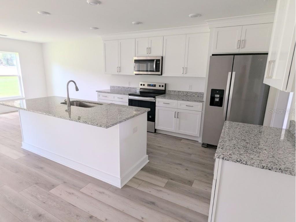 820 Nashua Avenue N Fort Meade FL 33841 L4955469 image3