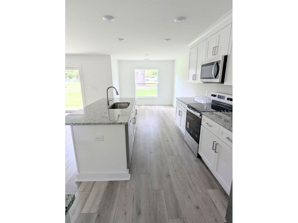 820 Nashua Avenue N Fort Meade FL 33841 L4955469 image5