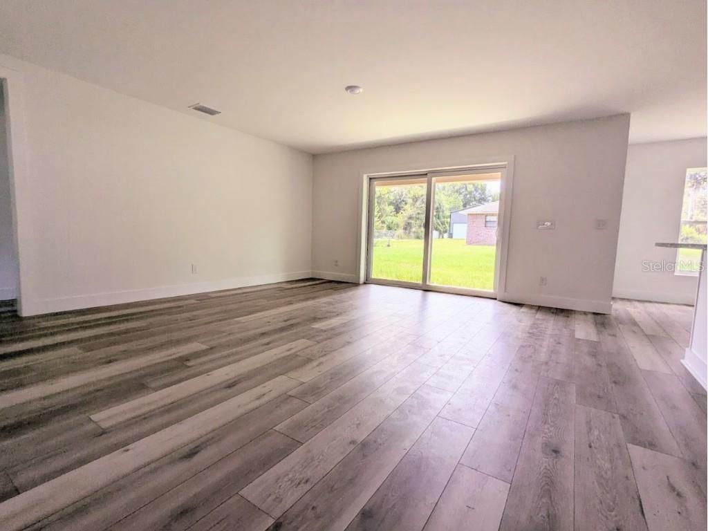 820 Nashua Avenue N Fort Meade FL 33841 L4955469 image6