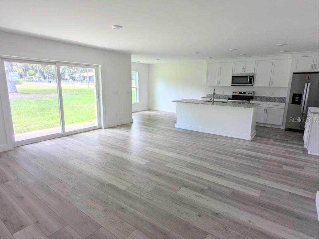 820 Nashua Avenue N Fort Meade FL 33841 L4955469 image7