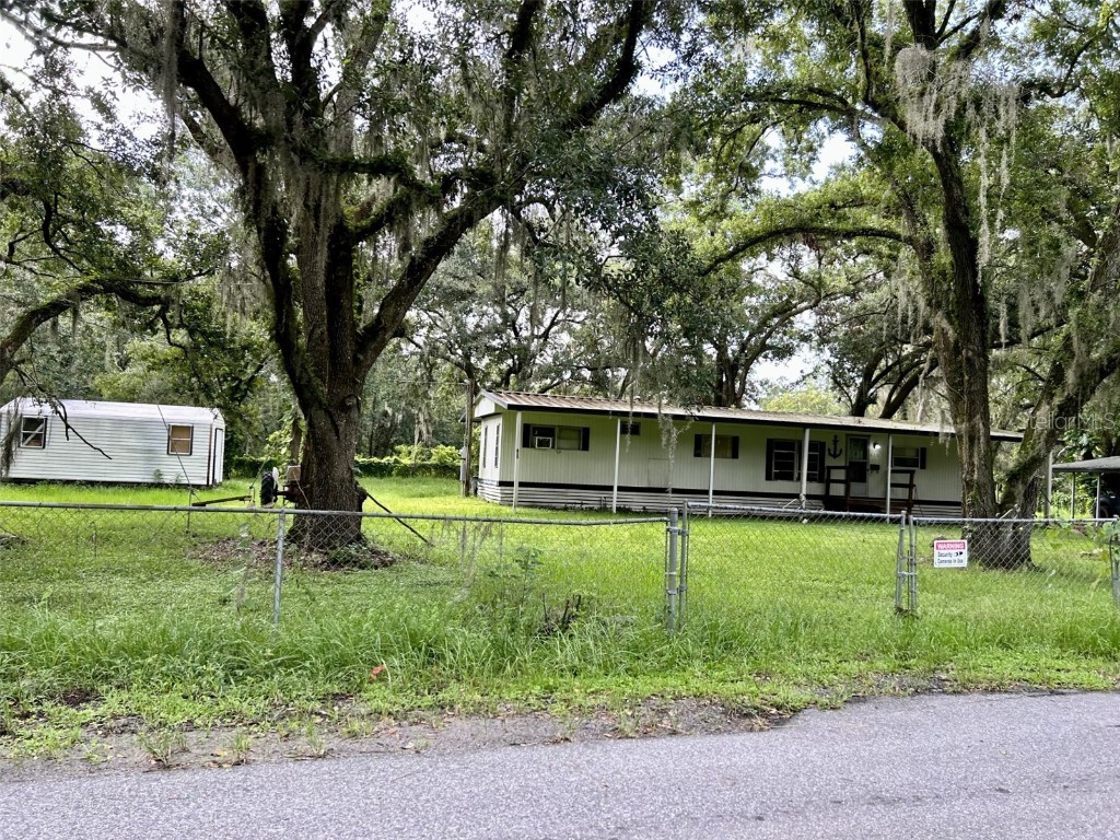 820 Nashville Road Lakeland FL 33815 L4938508 image1