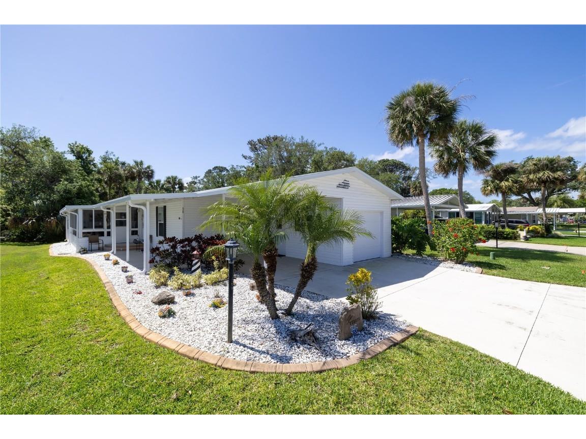 820 Navigators Way Edgewater FL 32141 NS1084461 image1