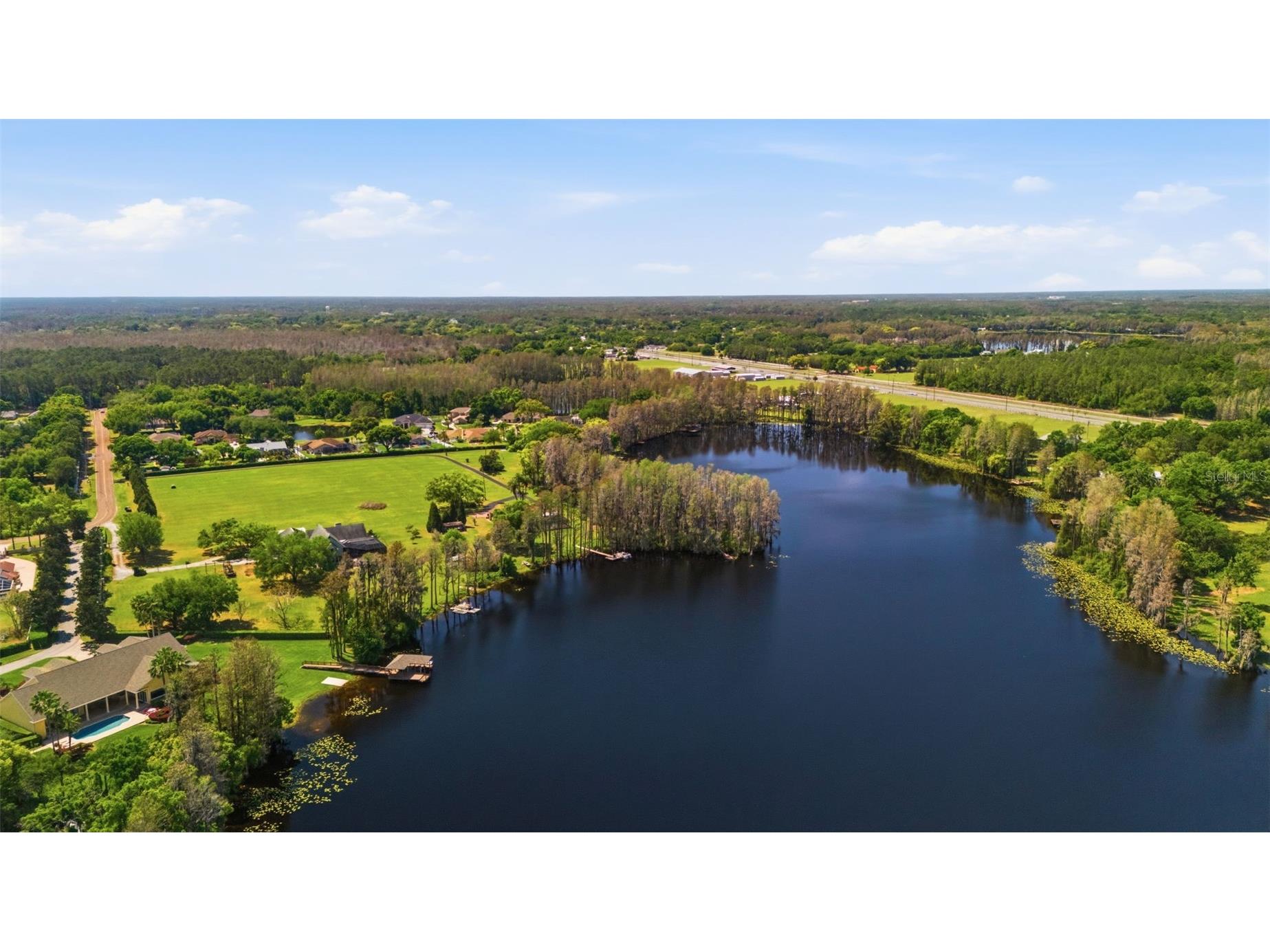 820 Newberger Road Lutz FL 33549 - LAKE KELL TB8492014 image10