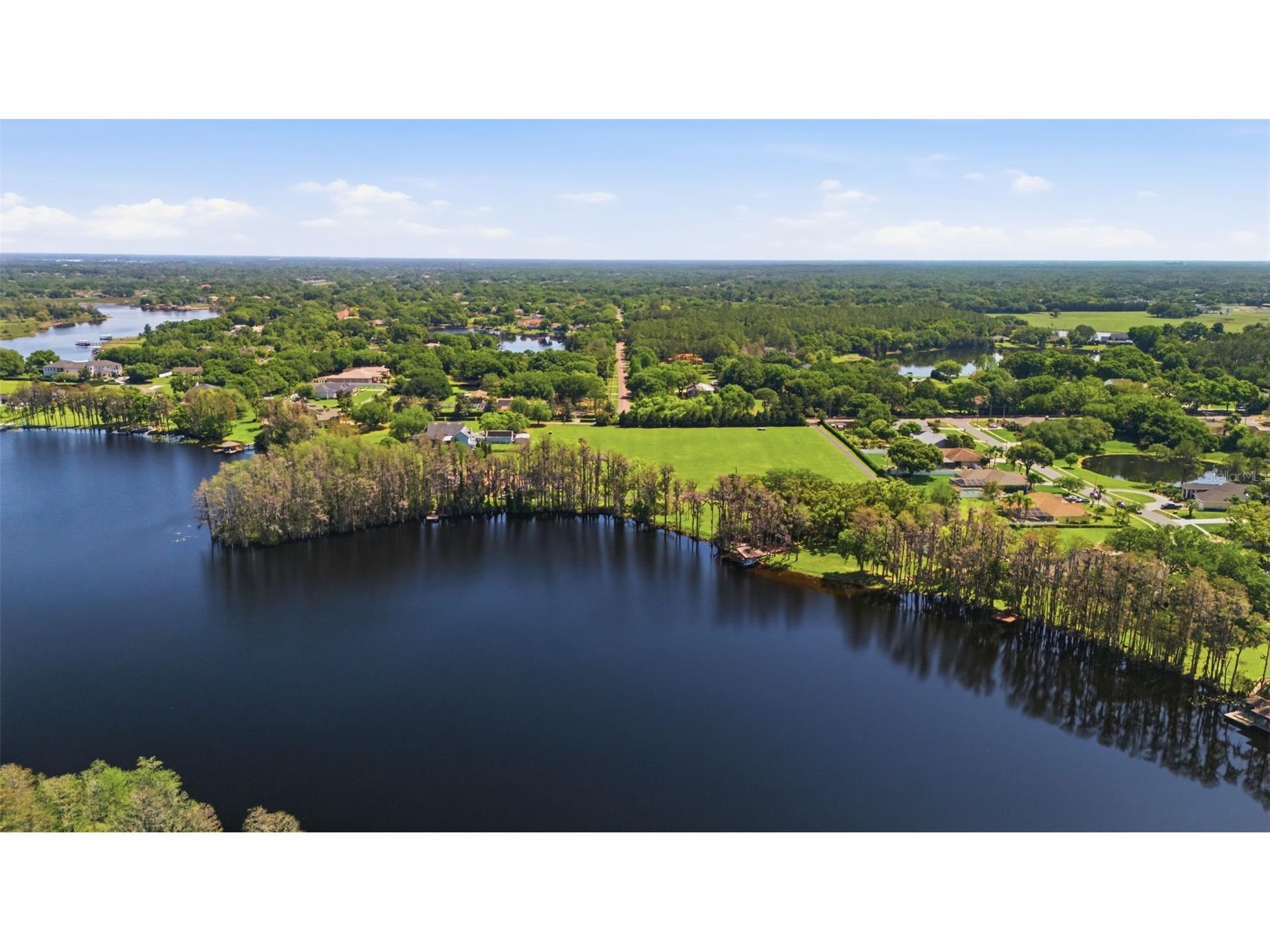 820 Newberger Road Lutz FL 33549 - LAKE KELL TB8492014 image11