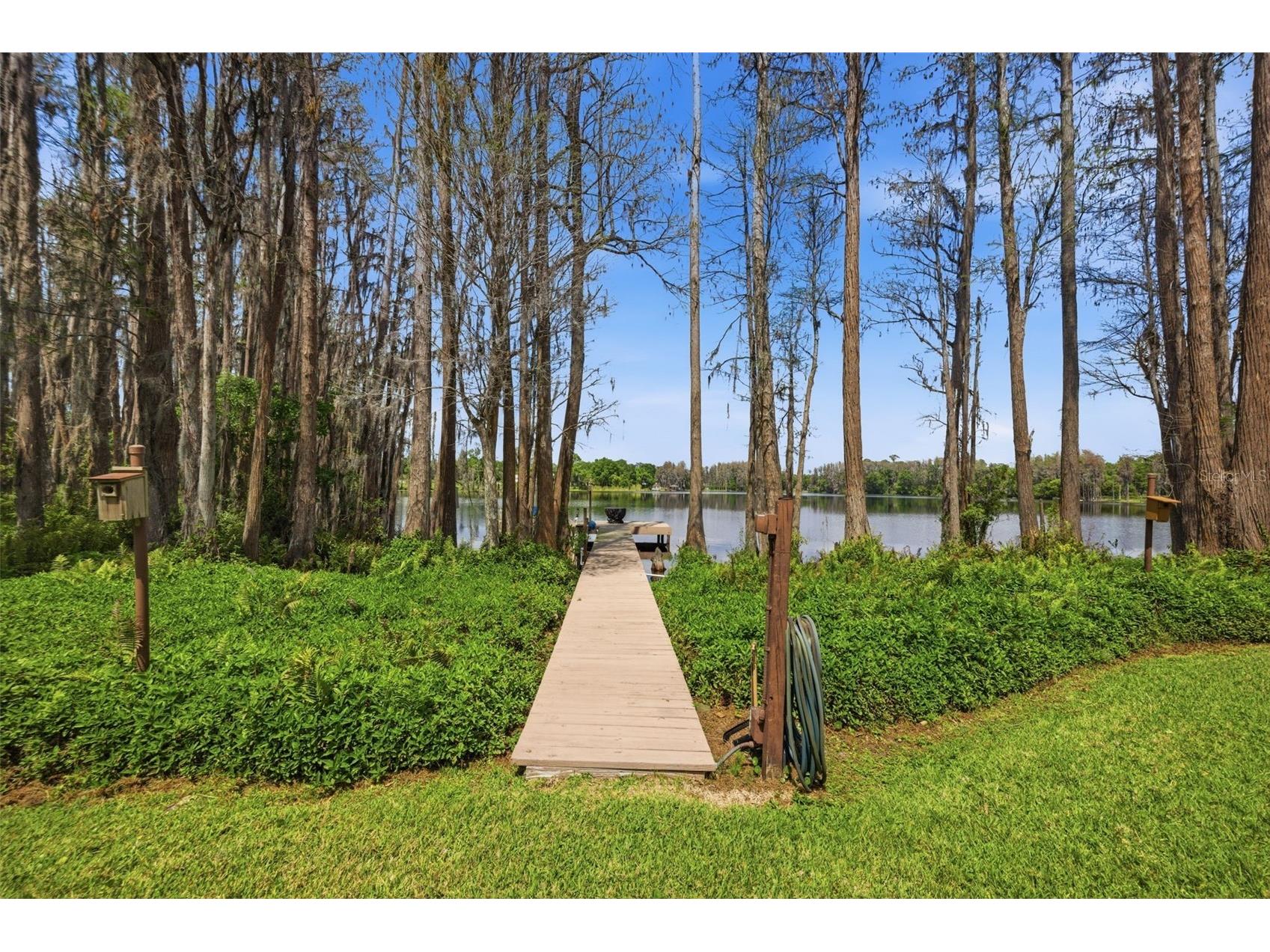 820 Newberger Road Lutz FL 33549 - LAKE KELL TB8492014 image12