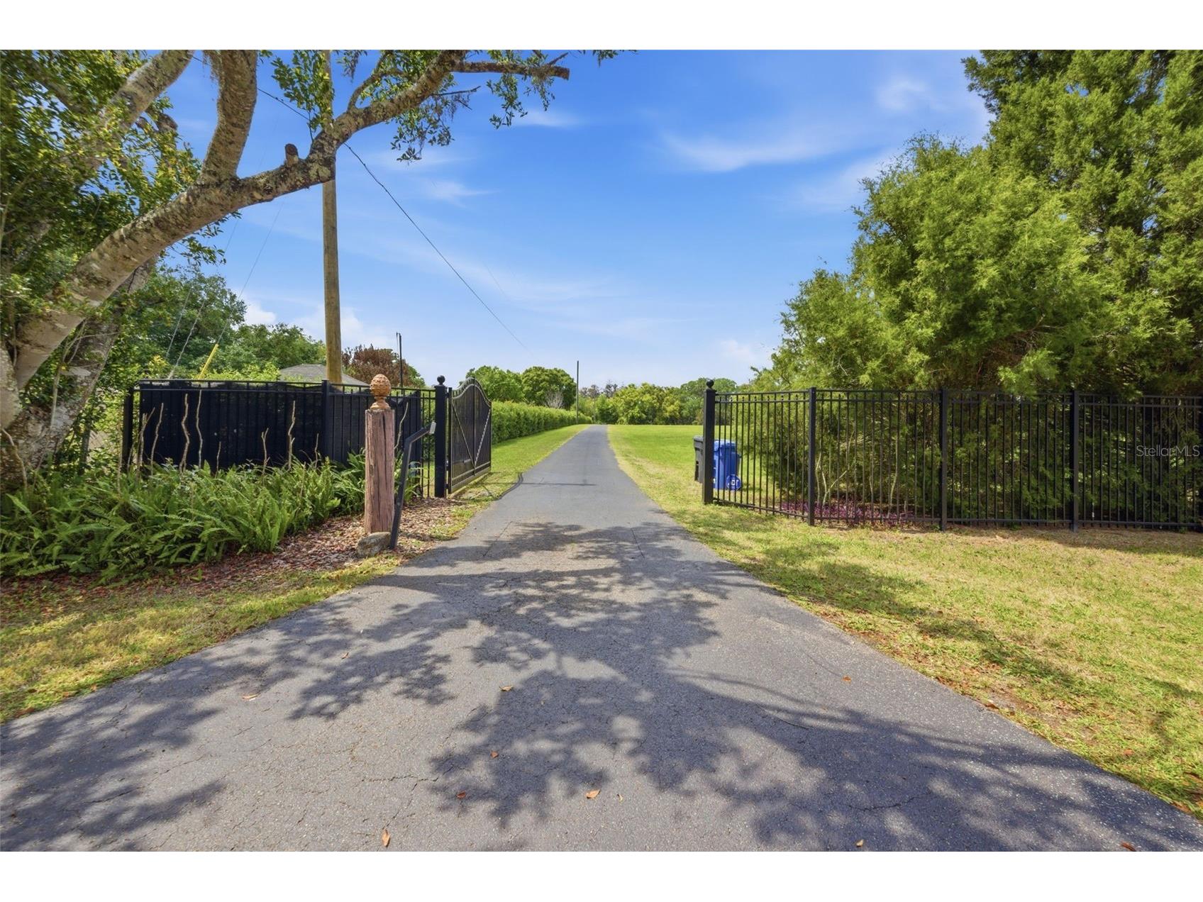 820 Newberger Road Lutz FL 33549 - LAKE KELL TB8492014 image14