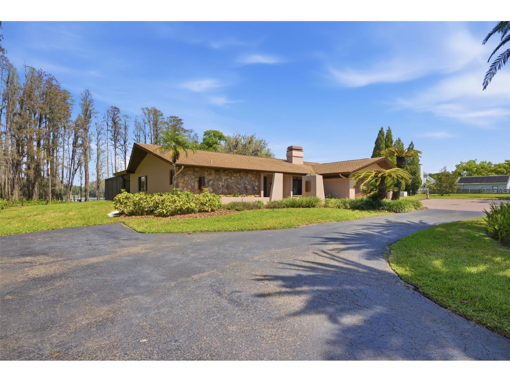 820 Newberger Road Lutz FL 33549 - LAKE KELL TB8492014 image15
