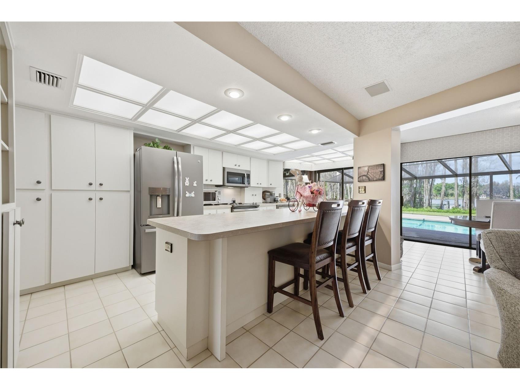 820 Newberger Road Lutz FL 33549 - LAKE KELL TB8492014 image16