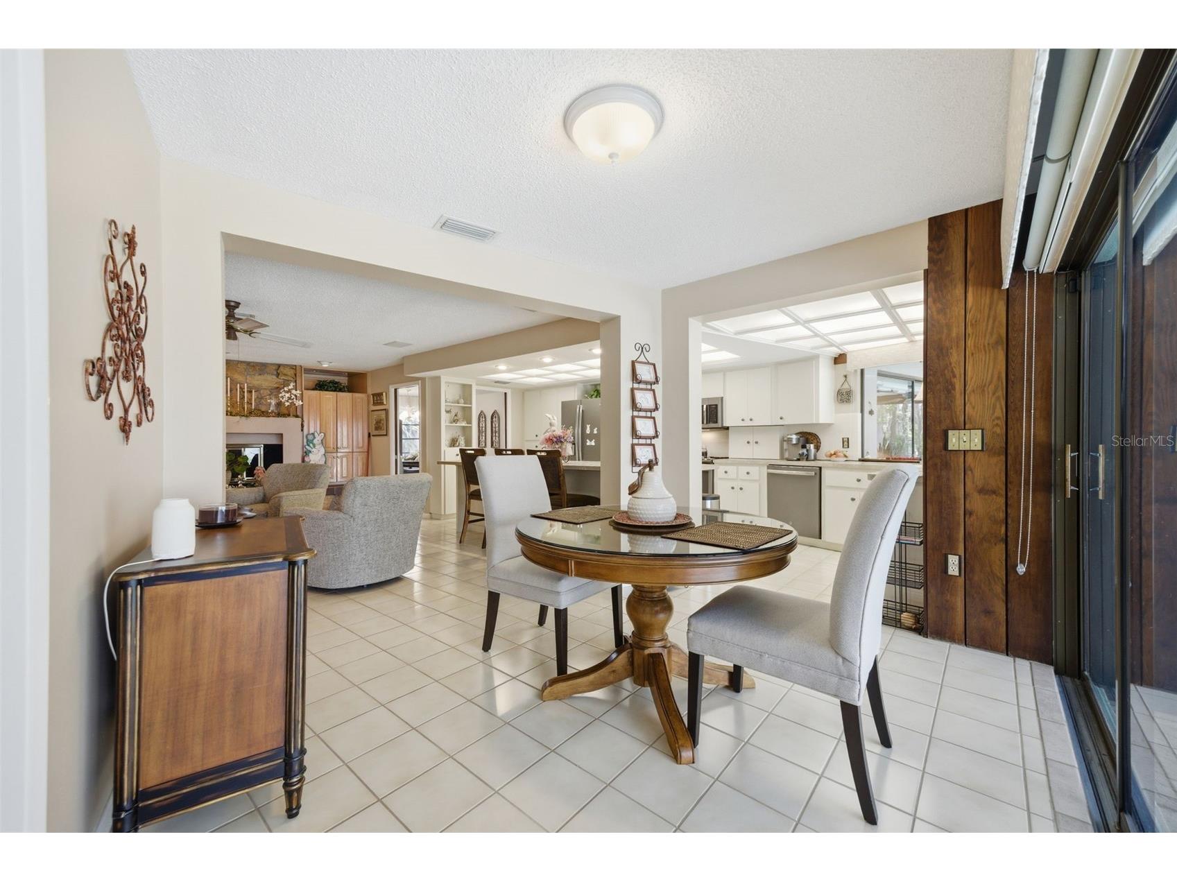 820 Newberger Road Lutz FL 33549 - LAKE KELL TB8492014 image17
