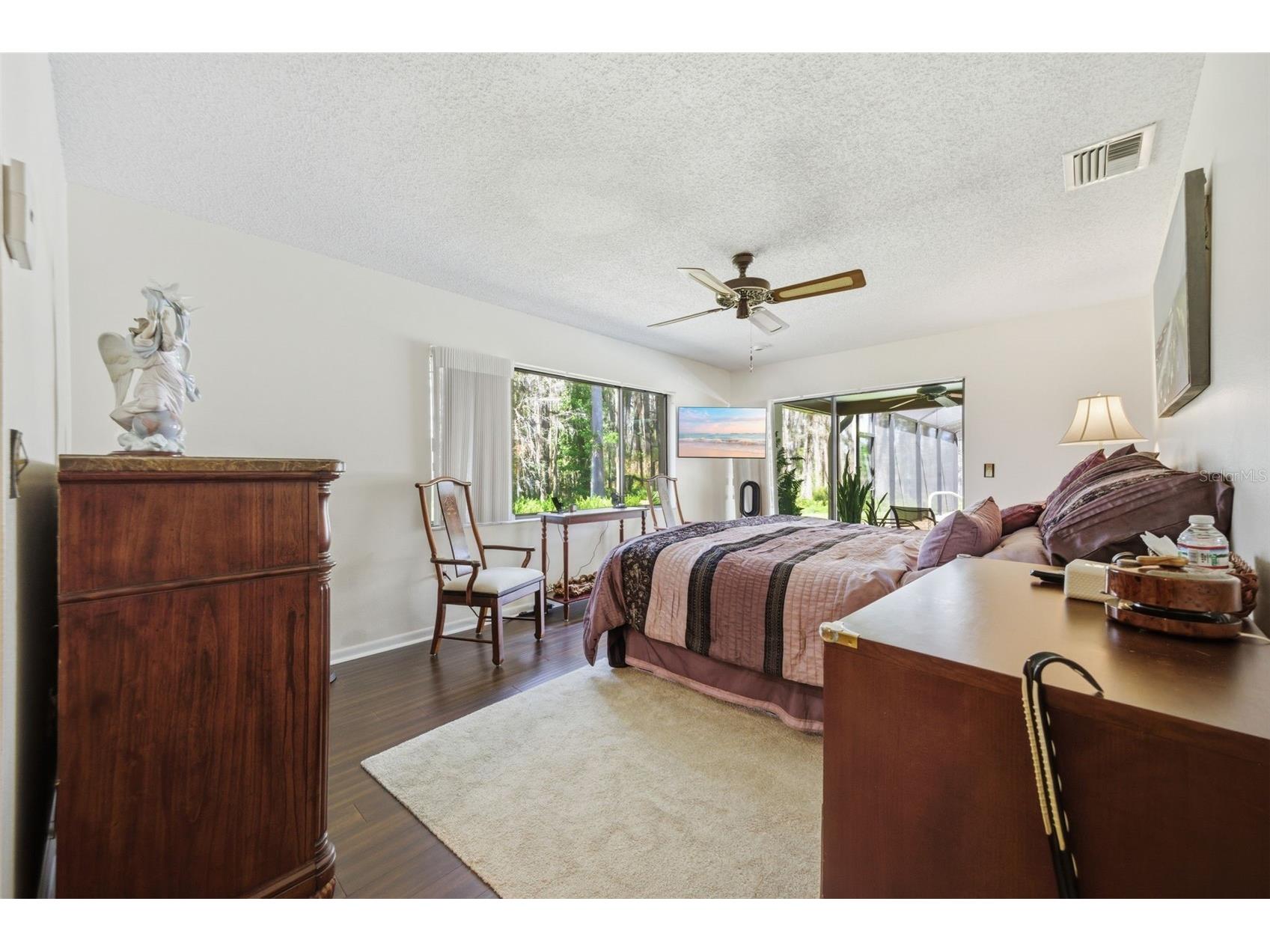 820 Newberger Road Lutz FL 33549 - LAKE KELL TB8492014 image18