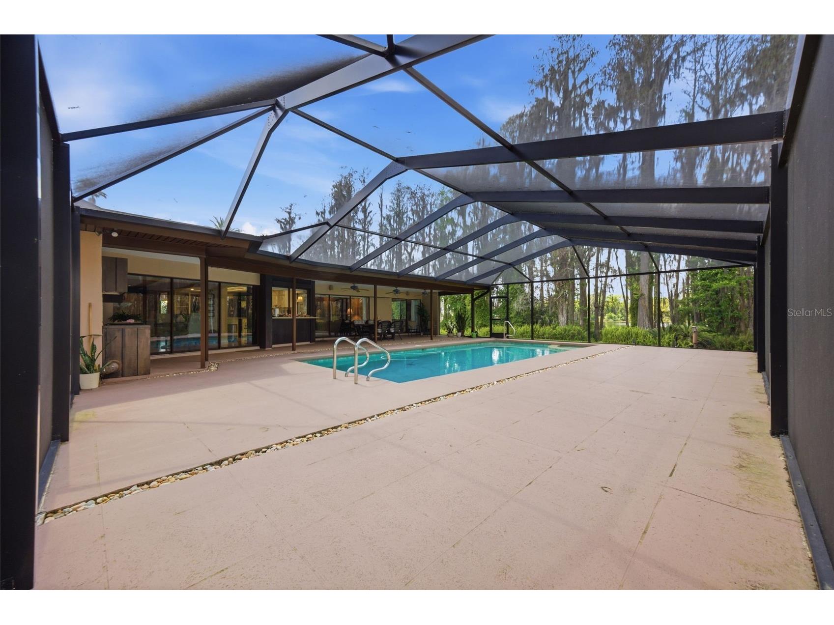 820 Newberger Road Lutz FL 33549 - LAKE KELL TB8492014 image19