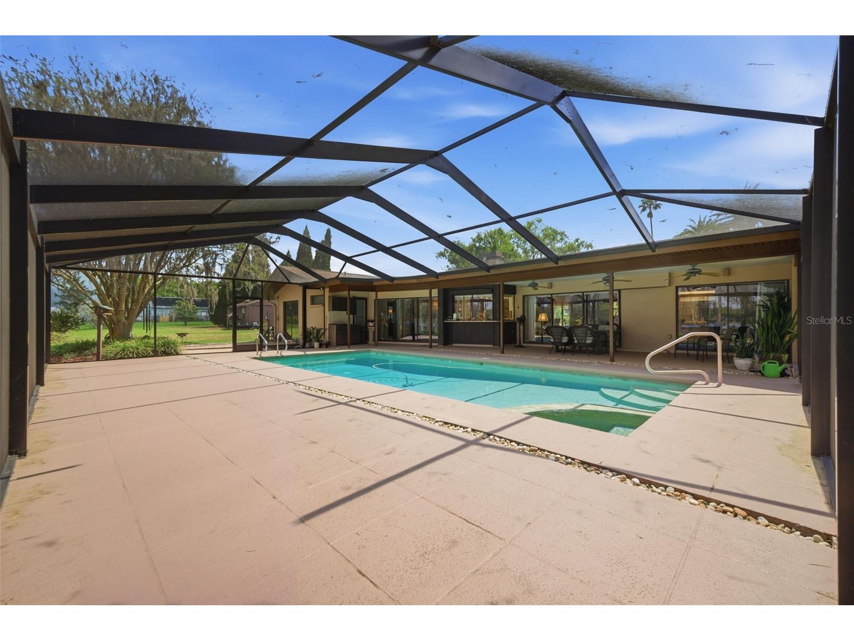 820 Newberger Road Lutz FL 33549 - LAKE KELL TB8492014 image20