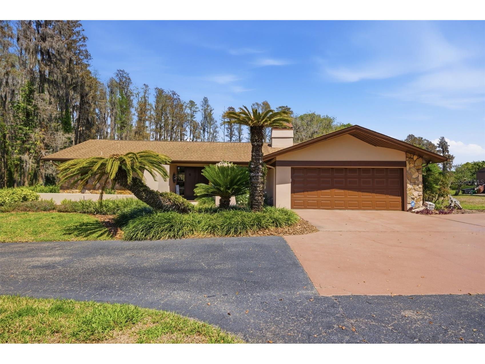 820 Newberger Road Lutz FL 33549 TB8497037 image1