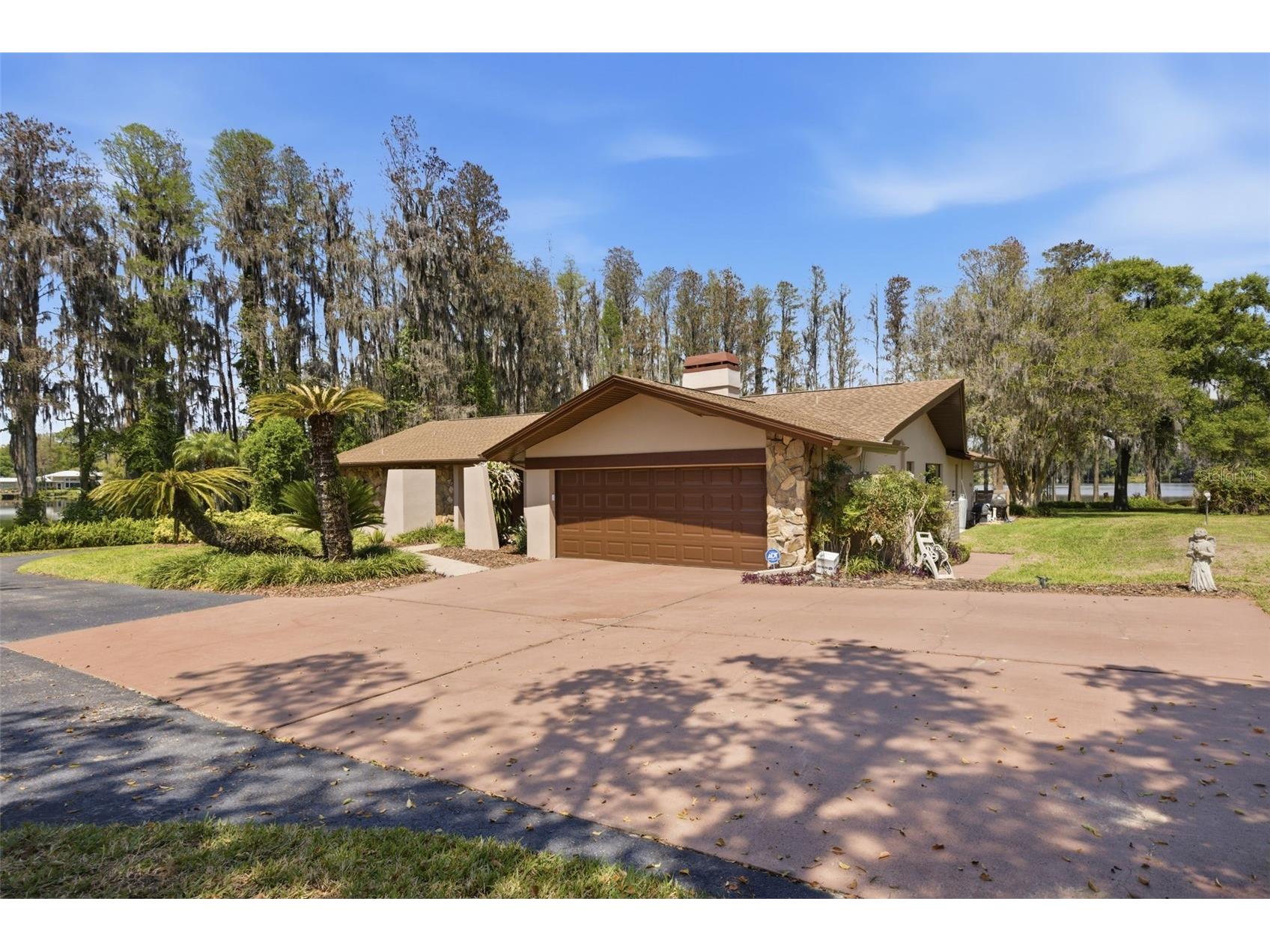 820 Newberger Road Lutz FL 33549 TB8497037 image10