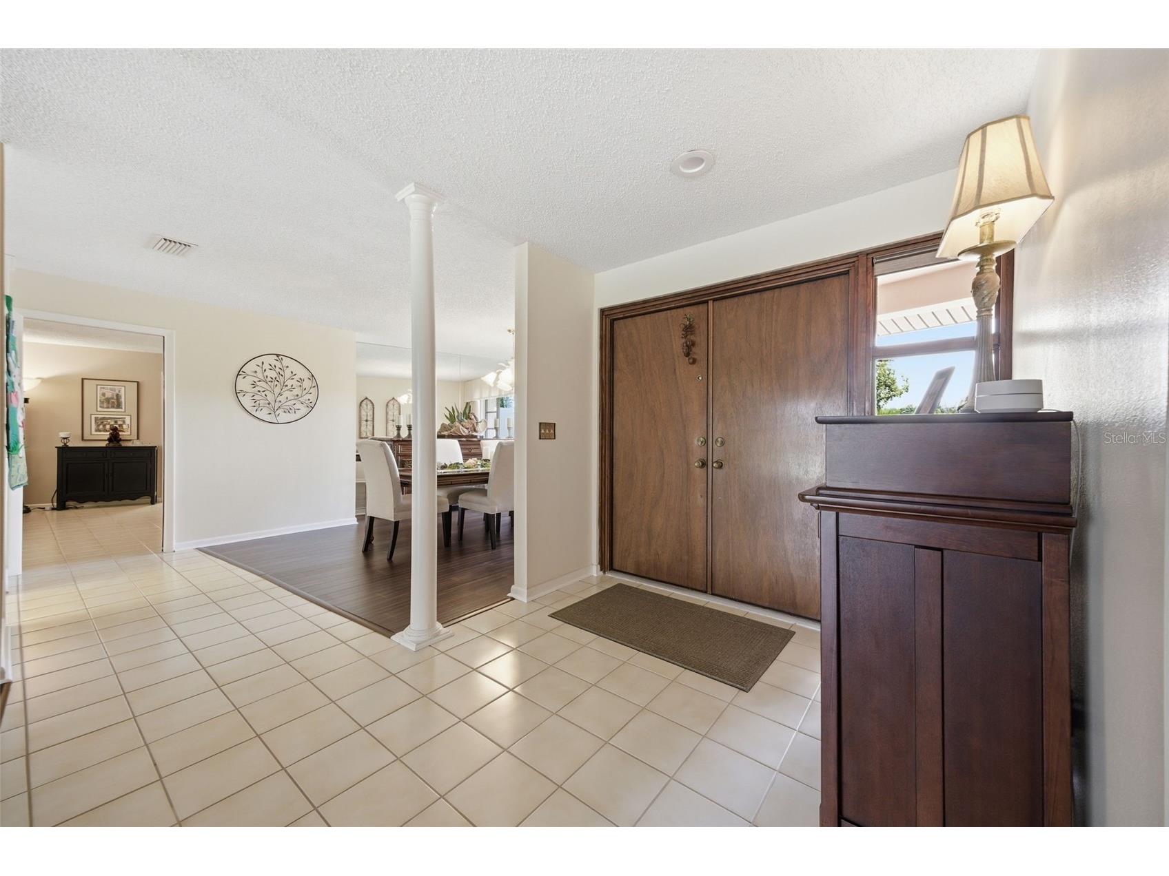 820 Newberger Road Lutz FL 33549 TB8497037 image11