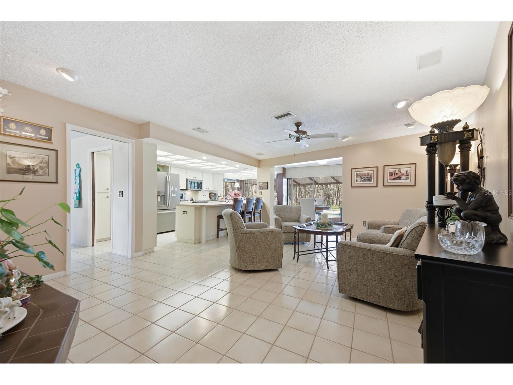 820 Newberger Road Lutz FL 33549 TB8497037 image12