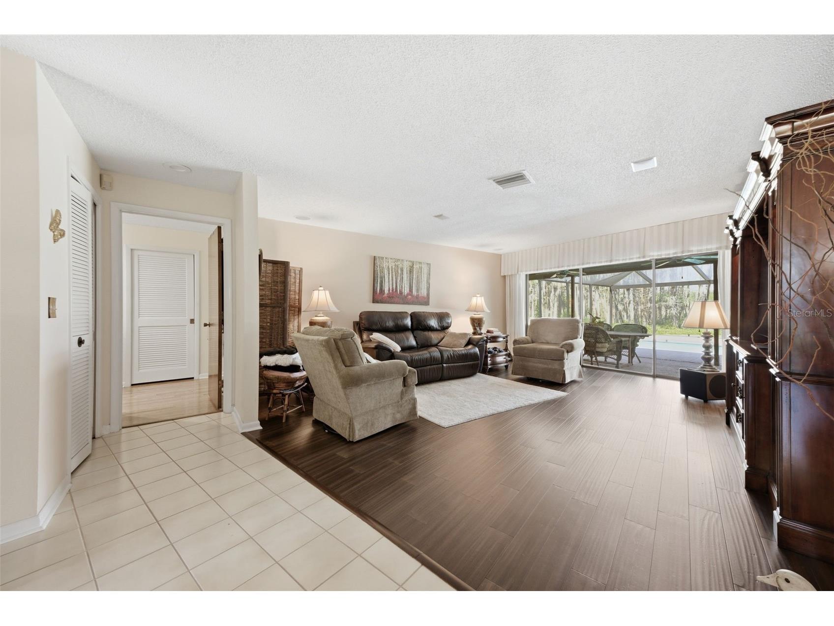 820 Newberger Road Lutz FL 33549 TB8497037 image13