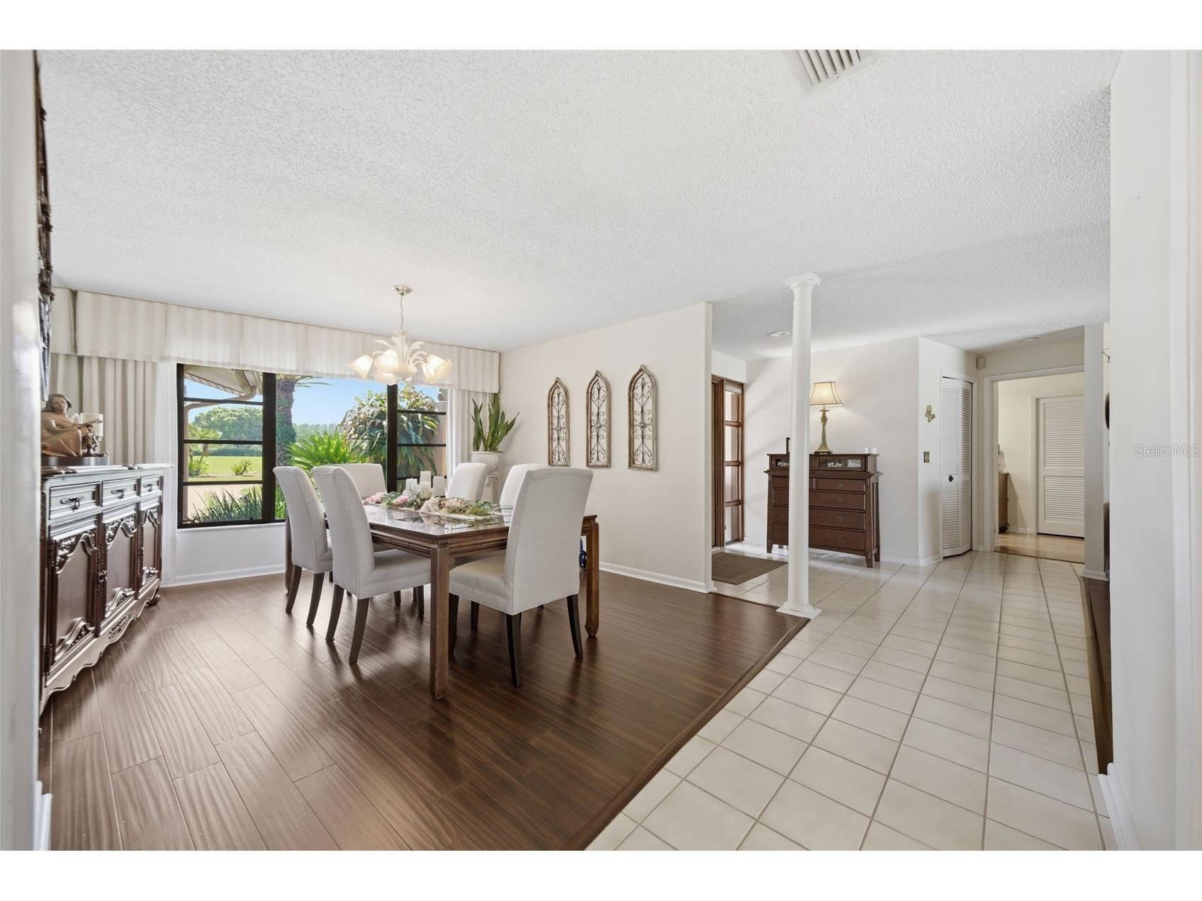 820 Newberger Road Lutz FL 33549 TB8497037 image15