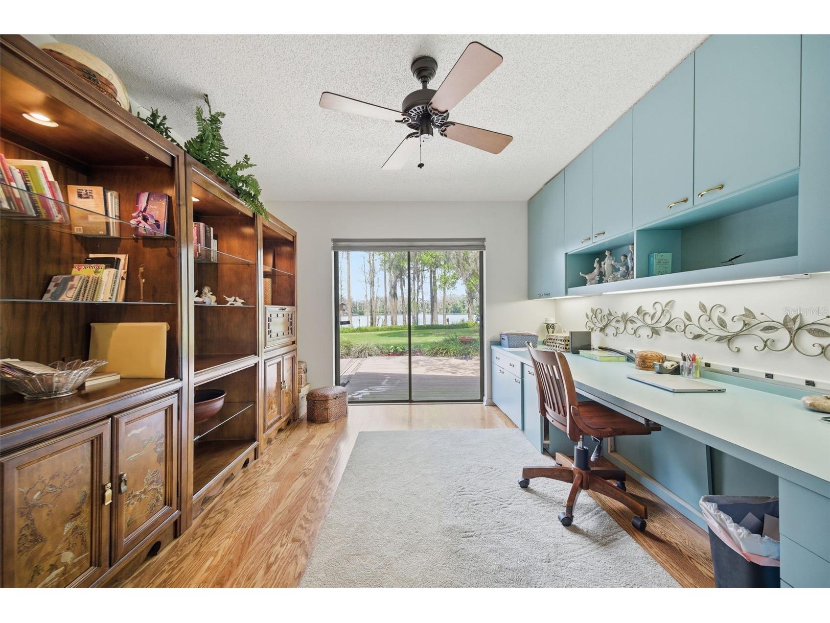 820 Newberger Road Lutz FL 33549 TB8497037 image19