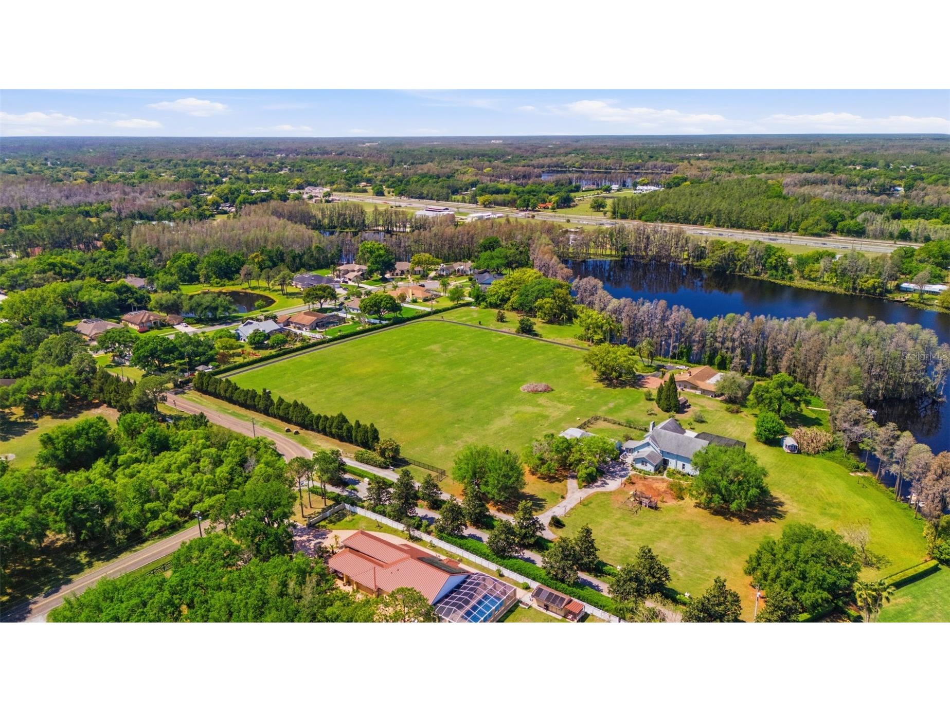 820 Newberger Road Lutz FL 33549 TB8497037 image2